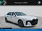 2025 BMW 7 Series 750e xDrive