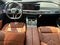2025 BMW 7 Series 750e xDrive