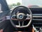 2025 BMW 7 Series 750e xDrive