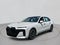 2025 BMW 7 Series 750e xDrive