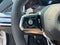 2025 BMW 7 Series 750e xDrive