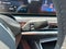 2025 BMW 7 Series 750e xDrive