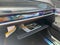2025 BMW 7 Series 750e xDrive