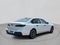 2025 BMW 7 Series 750e xDrive