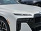 2025 BMW 7 Series 750e xDrive
