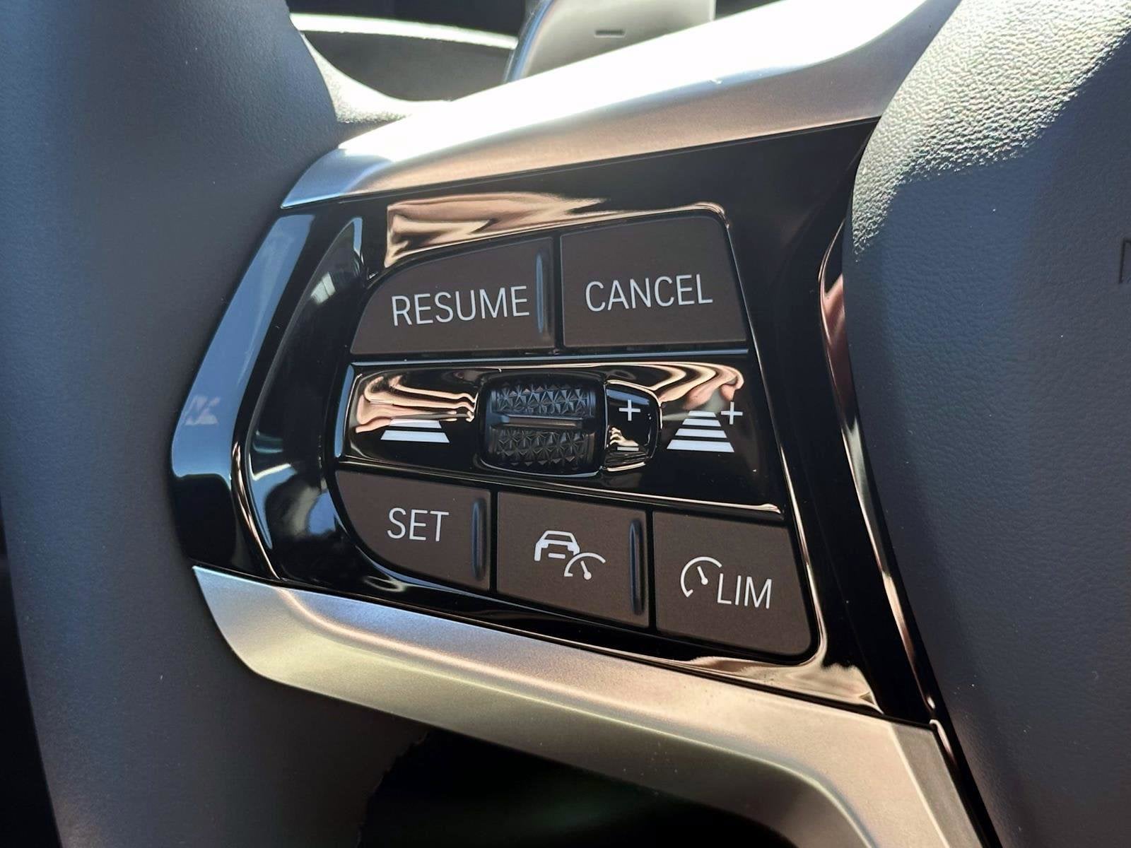 2026 BMW 4 Series 430i xDrive