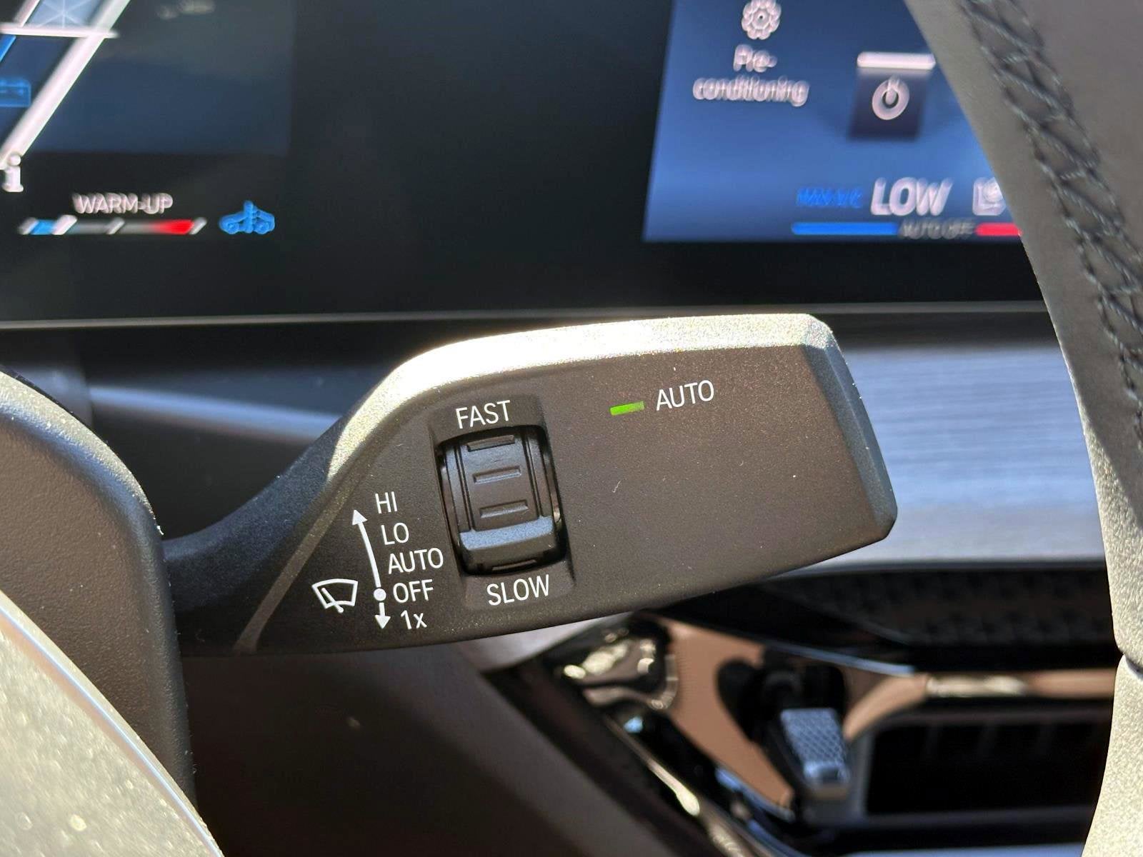 2026 BMW 4 Series 430i xDrive