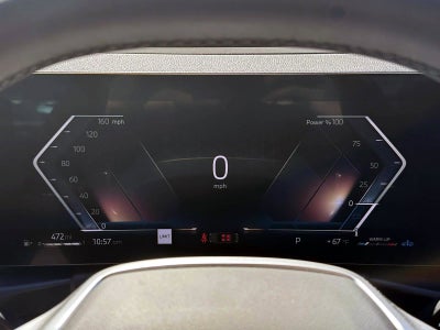 2026 BMW 4 Series 430i xDrive