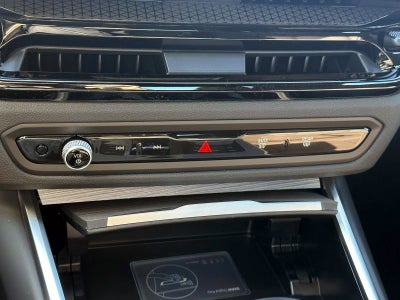 2026 BMW 4 Series 430i xDrive