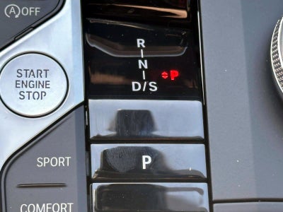 2026 BMW 4 Series 430i xDrive