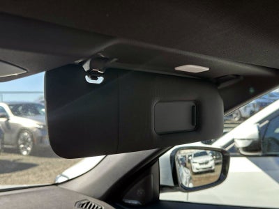 2026 BMW 4 Series 430i xDrive