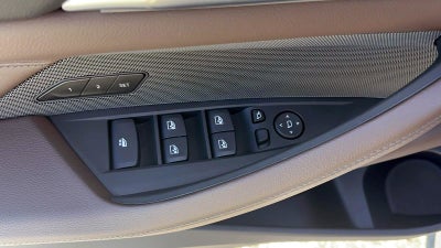 2026 BMW 4 Series 430i xDrive