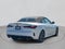 2026 BMW 4 Series 430i xDrive