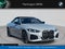 2026 BMW 4 Series 430i xDrive