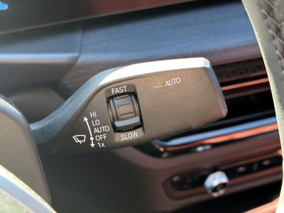 2026 BMW 4 Series 430i xDrive