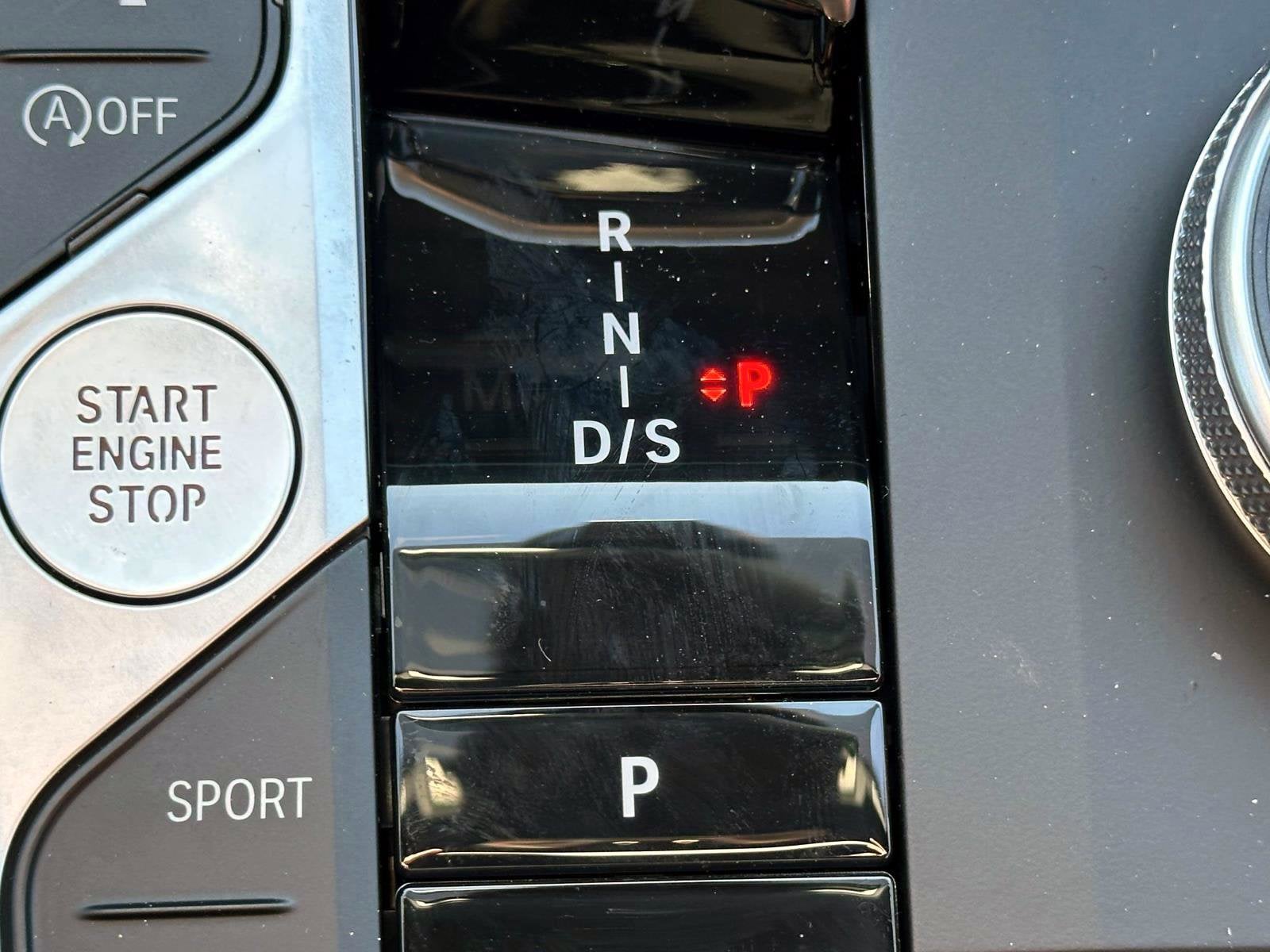 2026 BMW 4 Series 430i xDrive