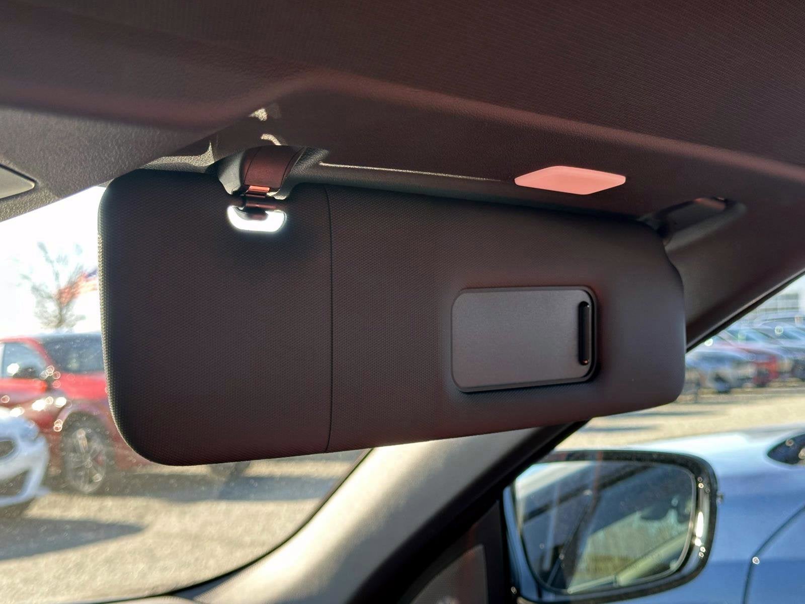 2026 BMW 4 Series 430i xDrive