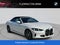 2027 BMW 4 Series 430i xDrive
