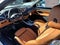 2027 BMW 4 Series 430i xDrive