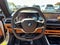2027 BMW 4 Series 430i xDrive