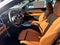 2027 BMW 4 Series 430i xDrive