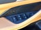 2027 BMW 4 Series 430i xDrive