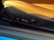 2027 BMW 4 Series 430i xDrive
