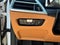 2027 BMW 4 Series 430i xDrive