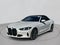2027 BMW 4 Series 430i xDrive
