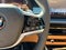 2027 BMW 4 Series 430i xDrive