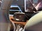 2027 BMW 4 Series 430i xDrive