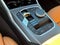 2027 BMW 4 Series 430i xDrive