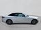 2027 BMW 4 Series 430i xDrive