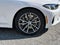 2027 BMW 4 Series 430i xDrive