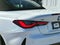 2027 BMW 4 Series 430i xDrive