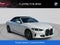 2027 BMW 4 Series 430i xDrive