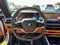 2027 BMW 4 Series 430i xDrive