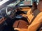 2027 BMW 4 Series 430i xDrive