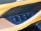 2027 BMW 4 Series 430i xDrive