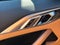 2027 BMW 4 Series 430i xDrive