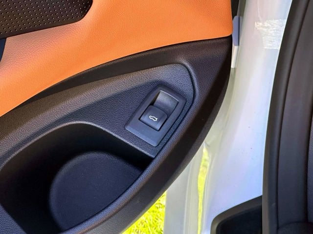 2027 BMW 4 Series 430i xDrive