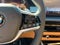 2027 BMW 4 Series 430i xDrive
