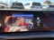 2027 BMW 4 Series 430i xDrive
