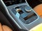 2027 BMW 4 Series 430i xDrive