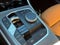 2027 BMW 4 Series 430i xDrive