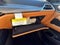 2027 BMW 4 Series 430i xDrive