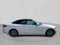 2027 BMW 4 Series 430i xDrive