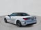 2027 BMW 4 Series 430i xDrive