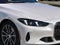 2027 BMW 4 Series 430i xDrive