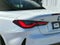 2027 BMW 4 Series 430i xDrive